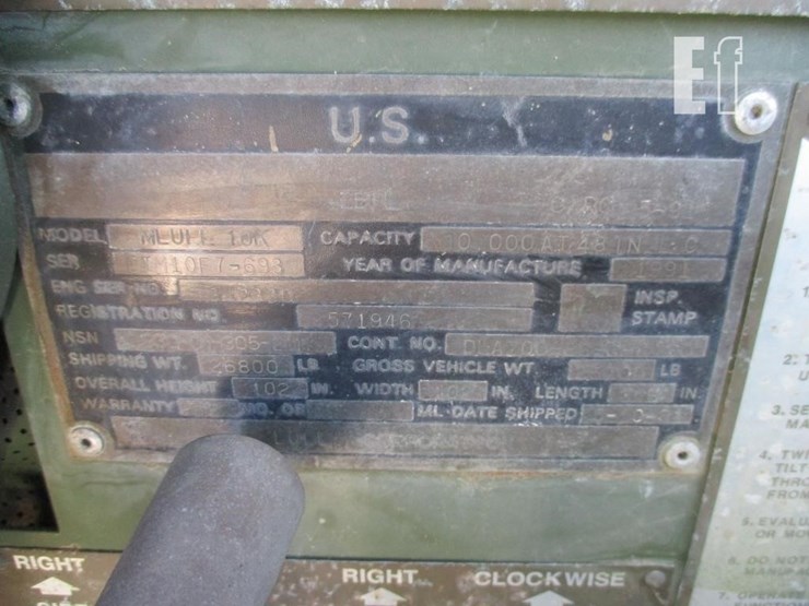 1991-lull-mlull10k-200740-image-28