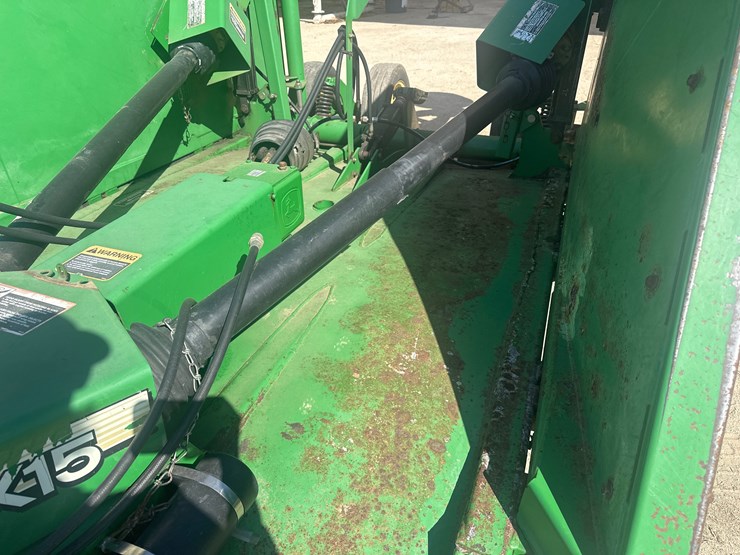 john-deere-hx15-image-2