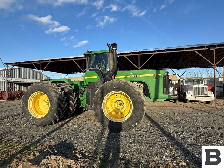 2000-john-deere-9400-image-38