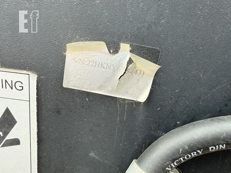 vibratory-roller-image-6