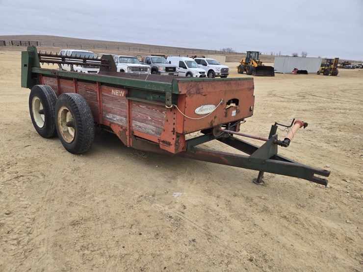 new-idea-218-image-11