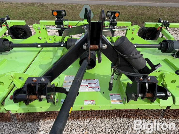 2023-schulte-tpx318-image-15