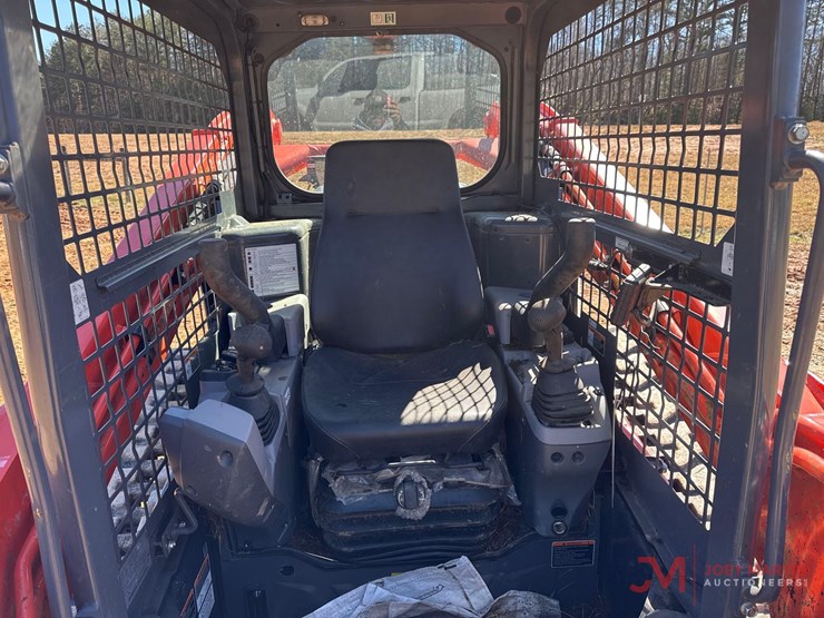 kubota-svl97-2-image-15