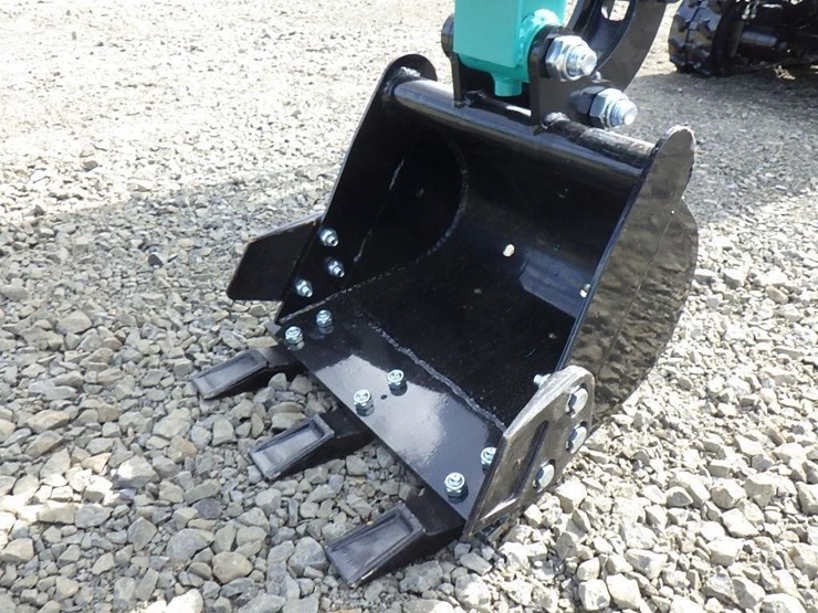 2026-cfg-industry-mh12rx-image-14