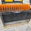 #2068-•-unused-giyi-gyse61-skid-steer-sweeper-bdqsj260220-inv#-41995-image-5
