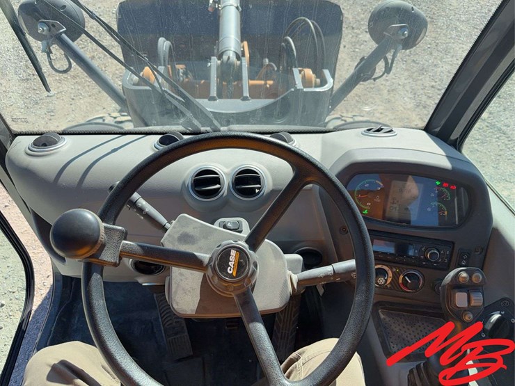 2021-case-221f-image-20