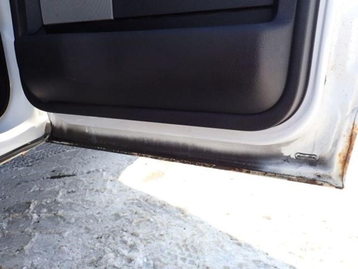 2013-ford-f150-xlt-image-82