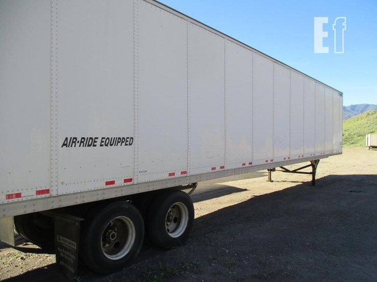 2008-great-dane-van-trailer-image-3