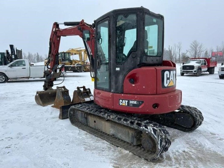 2016-caterpillar-305e-cr-image-6