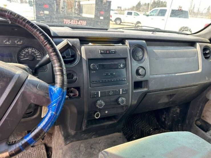 2012-ford-f150-image-24