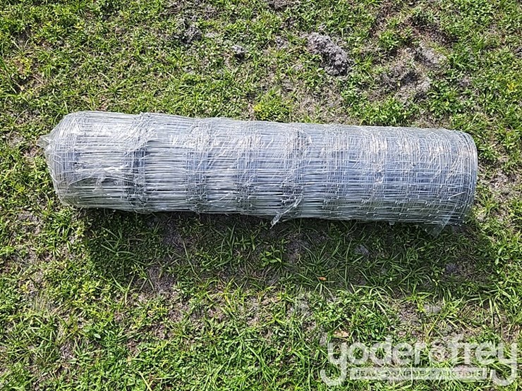 unused-2026-landhonor-lhr-gff48-image-1