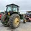 1981-john-deere-4840-image-7