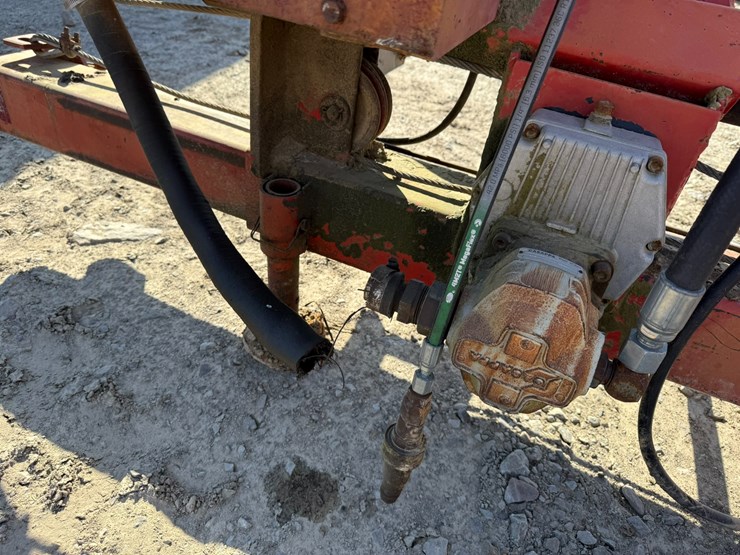 bush-hog-12-image-12