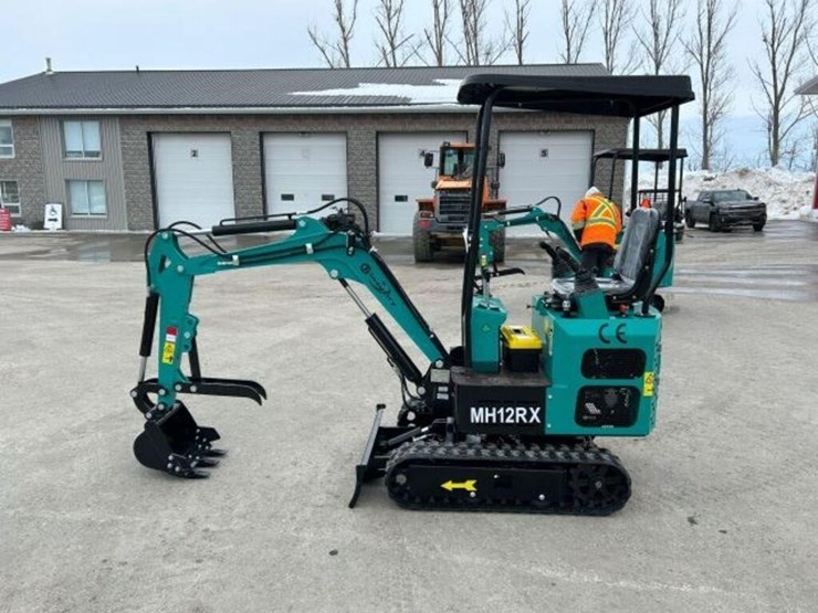 2026-cfg-industry-mx12rx-image-14