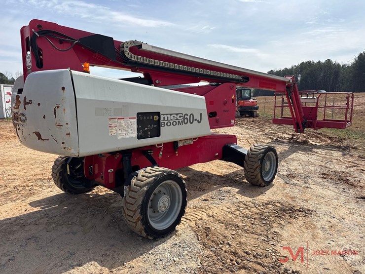 2016-mec-60j-image-6