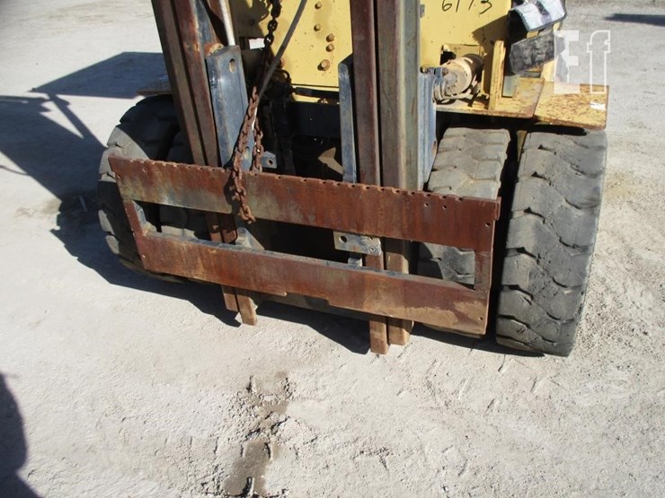 caterpillar-v50d-image-11