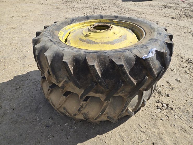 john-deere-4020-image-1