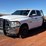 2014-ram-3500-tradesman-image-1