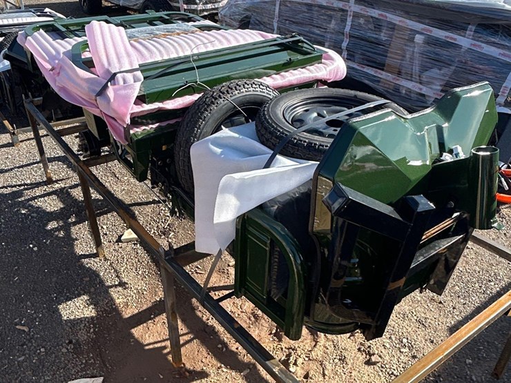 iranch-iret13-electric-tricycle-image-1