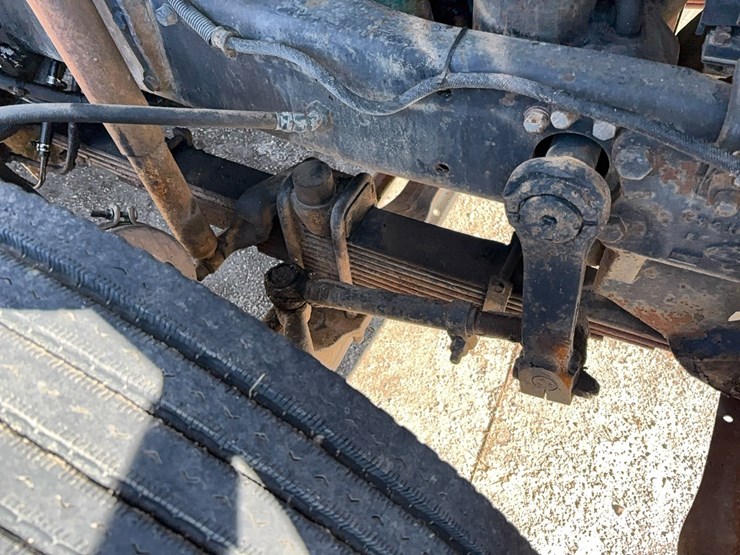 mack-rd688s-image-23