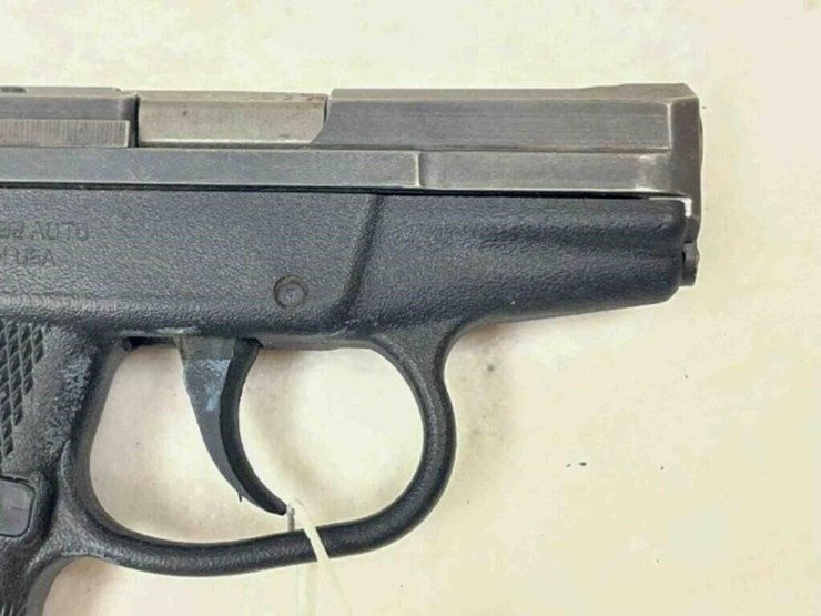 keltec-pistol-image-7