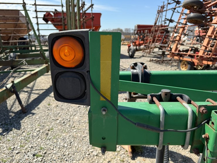 great-plains-1300-image-22