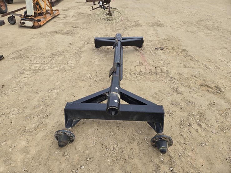 #430-•-tandem-walking-beam-axle-image-4