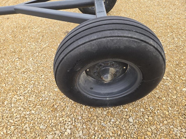 #7938-•-running-gear-image-3