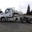 2013-freightliner-cascadia-113-image-8