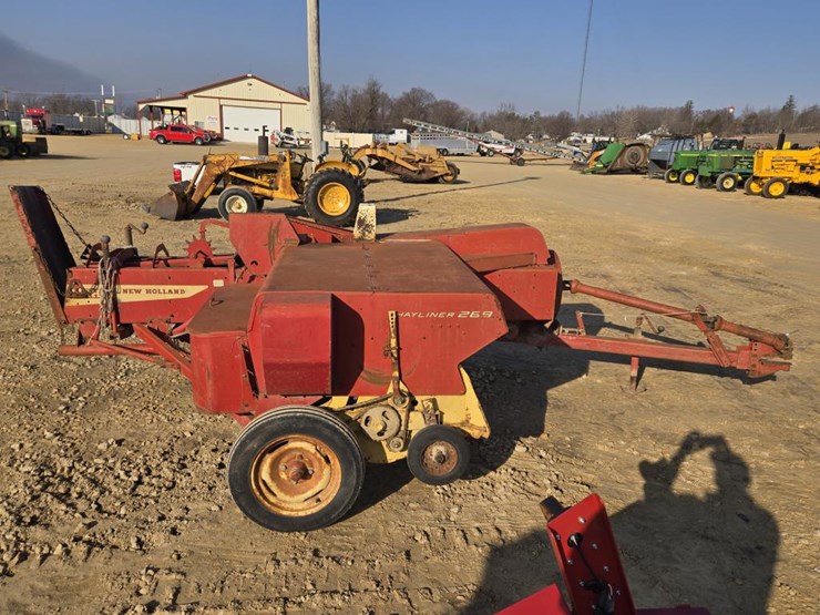 new-holland-269-image-10