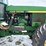 john-deere-4760-image-22