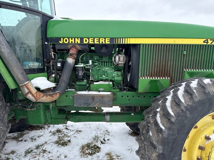 john-deere-4760-image-22