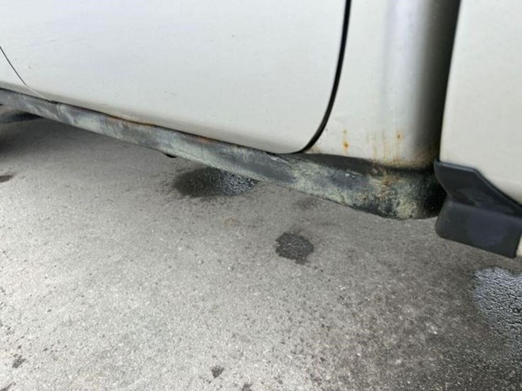 2018-chevrolet-silverado-2500hd-image-78