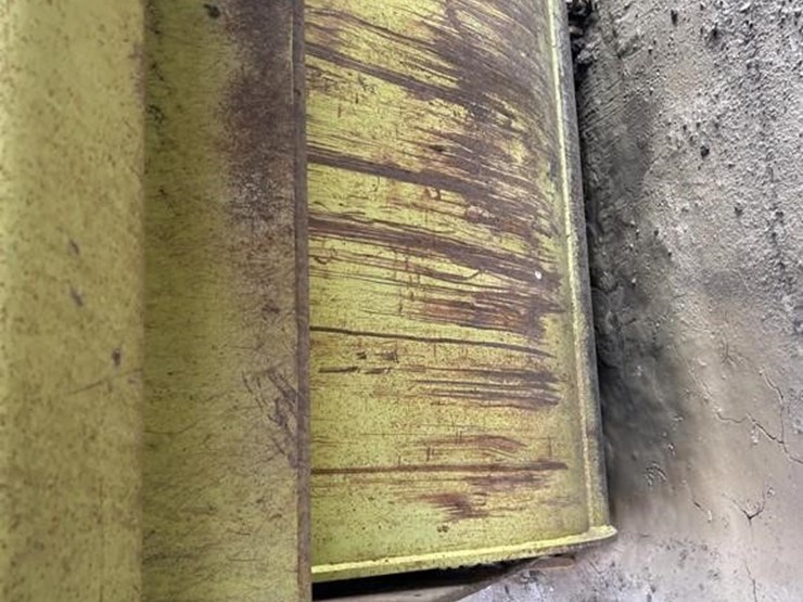 terex-ts14b-image-42