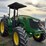 2020-john-deere-6105e-image-4