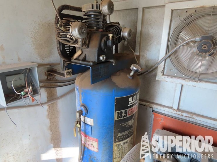 2015-eagle-18.5-cfm-image-6