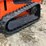 #1005-•-tpm,-t460-mini-skid-steer-loader-image-11