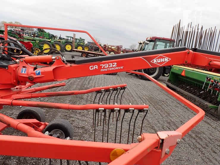 kuhn-ga7932-image-10