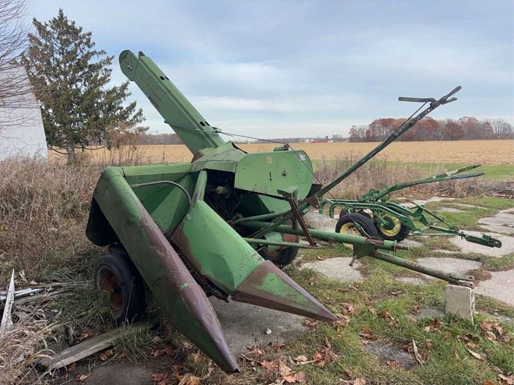 john-deere-no.8-image-3