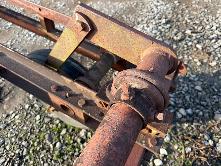 #36256-•-10'-chisel-plow-inv#-36256-image-19