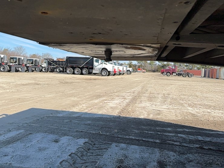 2019-trail-eze-te-801-image-12