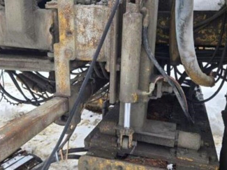 2000-gomaco-gt3600-image-26