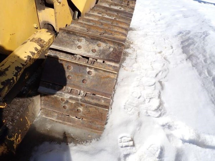 1998-komatsu-d21a-image-11