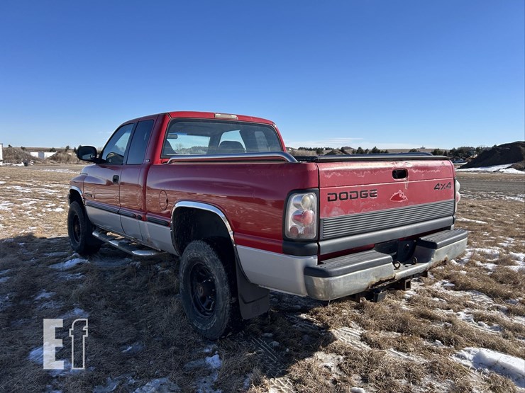 2001-dodge-ram-1500-image-7