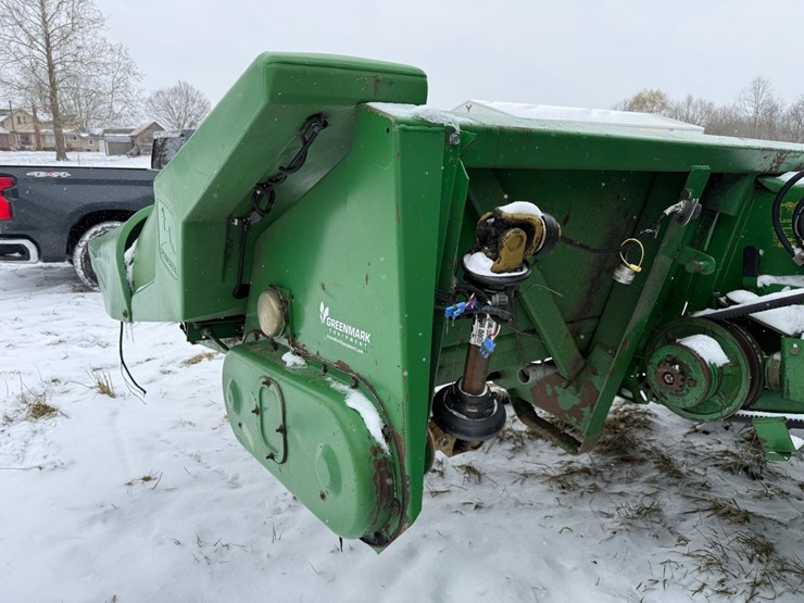 john-deere-642-image-10