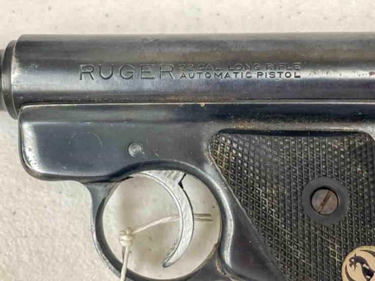 ruger-pistol-image-10