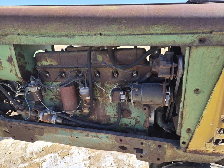 oliver-super-88-image-4