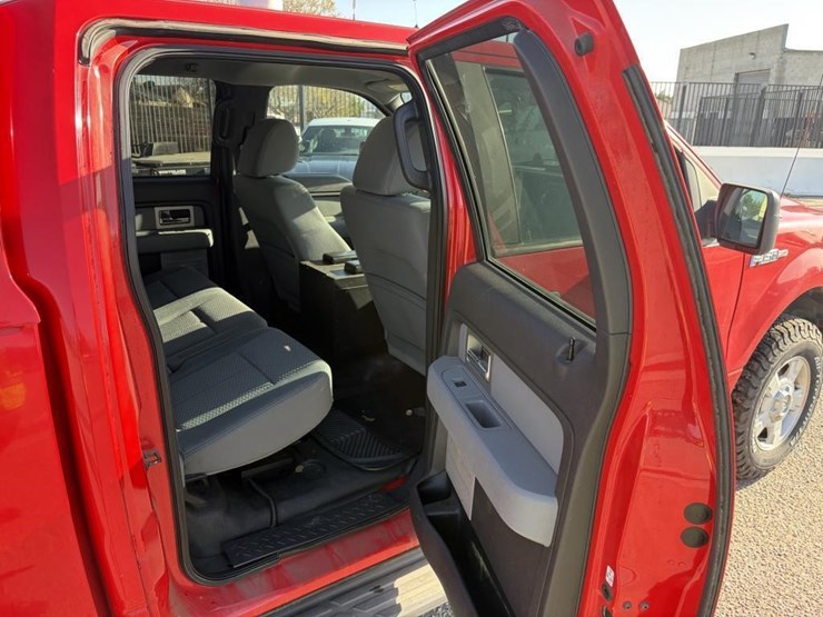 2011-ford-f150-xlt-image-9