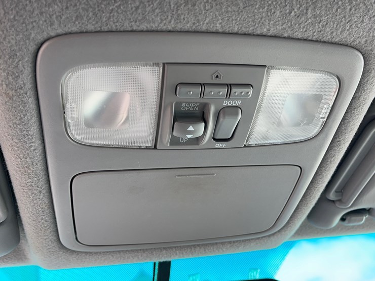 2007-toyota-highlander-image-49