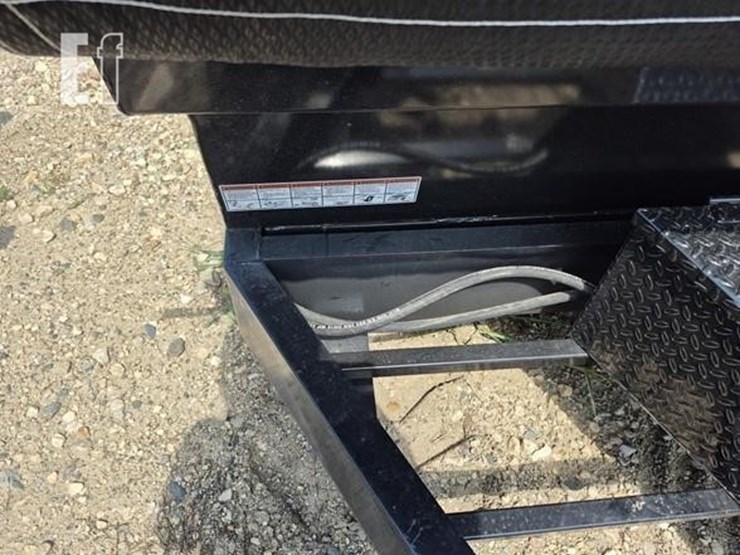 2026-industrias-america-image-7